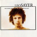 More Than I Can Say / Leo Sayer 이미지