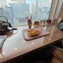 길흥당안경 이미지