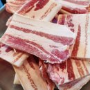 한라산 만세로점 이미지