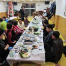 삼우농원 이미지