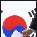 예지미의원 이미지