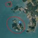 복산리 달천 이미지