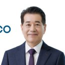 태광물류(주) 이미지