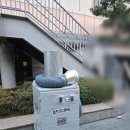 정훈푸드테크