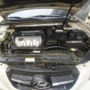 막내카써비스 이미지