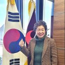 통통방 이미지