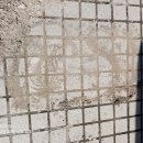 대명석재 이미지