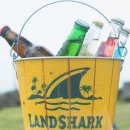 버킷 바베큐 이미지