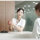 센텀뉴욕치과의원 네이버블로그