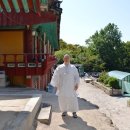 선사진실 이미지