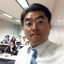 매크로컨설팅