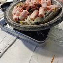 하멜로 네이버블로그