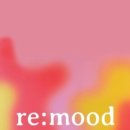 리네일(RE NAIL) 이미지