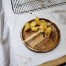 세화떡방 이미지