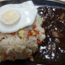 대가호식당