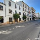 2024. 4월 Spain 스페인 여행 - 8박10일 &#34; 스페인 5일차, 론다,세비야, 누에보다리, 론다투우장, 세비야...