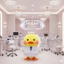 미앤미의원 이미지