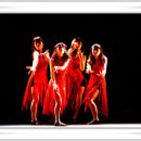 [주말] 한국무용 이미지