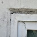 성북구 하월곡동 월곡두산위브아파트 외벽 창틀 실리콘코킹 시공 후기 (1편) | 전체창 프리미엄 제거시공