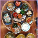 맛있는 전복