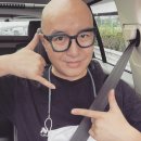 홍석천 카카오 검색결과