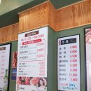 홍대큰손정육점식당 | [합정] 소 한판, 돼지 한판! <홍대큰손정육점식당> 후기