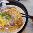화성시청맛집 호시노라멘 일본인 쉐프님이 직접 요리하는 치킨카츠니 맛집