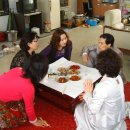 동부부녀 이미지