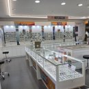 으뜸50안경 충주호암점 이미지