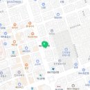 죽이야기(진주박안과병원점) 이미지