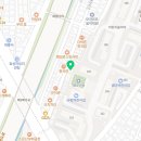 청춘한우곱도리탕 동대문점 이미지