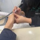 완월동178 이미지