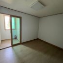 타임하우스 이미지