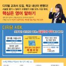 무무외국어학원 이미지