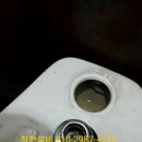 선산도서관 화장실 이미지