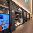 신세계백화점김해점 | [경남 김해] 신세계백화점 애슐리퀸즈 솔직 후기