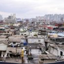 이레정비 이미지