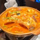 수원대 맛집, 금별맥주 수원대점 내돈내산 방문 후기