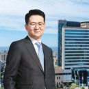 (주)KAL 호텔네트워크 제주KAL호텔 | [조원태 회장 취임 6년] 비핵심 자산 정리…제주칼호텔 매각 어디쯤 왔나
