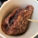 광장시장 꼭 즐겨봐야할 나만의 맛집 3곳 순희네빈대떡 찹쌀꽈배기 수수부꾸미