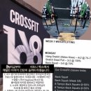 크로스핏 뉴블랙 이미지