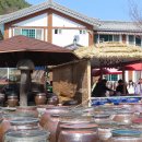 청암식당 이미지