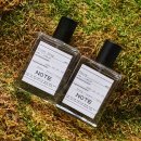 나만의 향수 만들기 | 성수향수공방 닷노트 나만의향수 만들기 후기