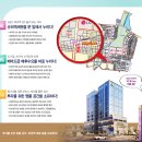 메트로비즈 네이버블로그