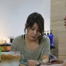 김호정미용실 이미지