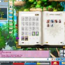 타임로드 이미지