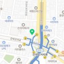 간석정플란트치과의원 이미지