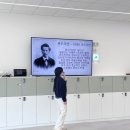 포항시북구치매안심센터 | 포항 치매안심센터 치매검사 하는 곳, 병원? 주의점 및 대처법 가지