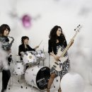 한스밴드 카카오 검색결과