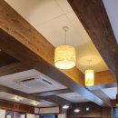 하궁목장 이미지